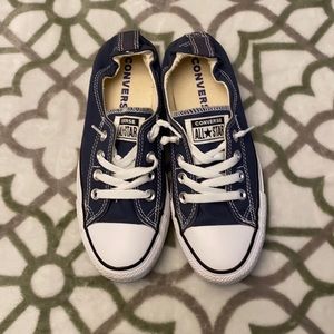 Converse Chuck Taylor